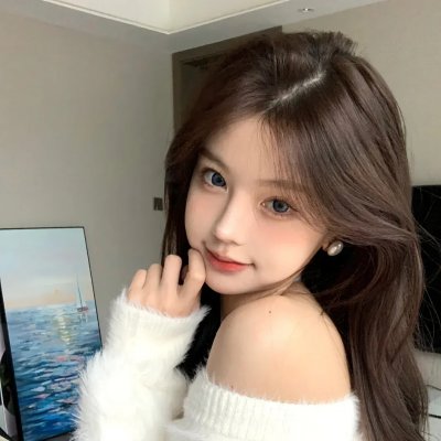 幸福就好