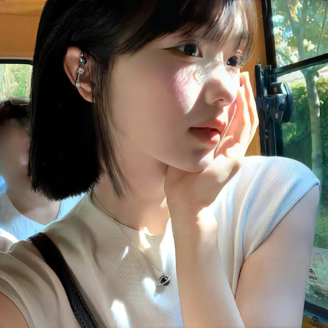 最后的德鲁伊:加尔姆战争