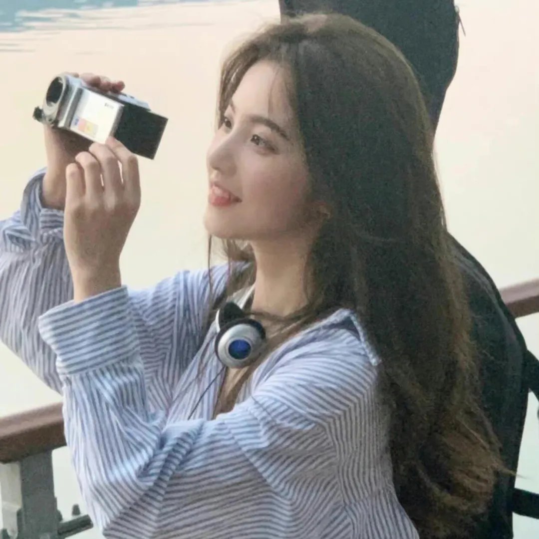天涯织女