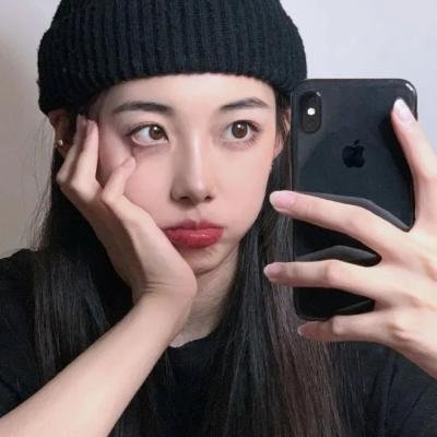 活着再见