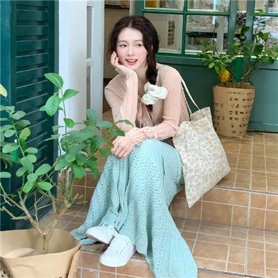 禁忌咒纹