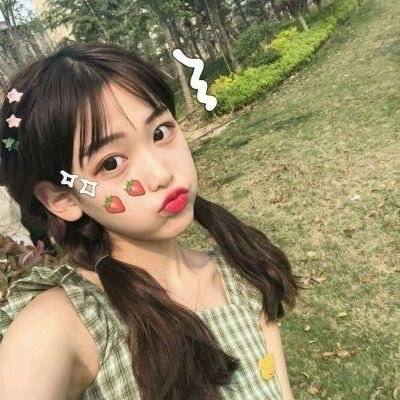 莫丽的朝圣