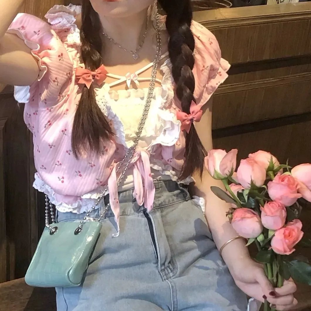 奇光下的秘密