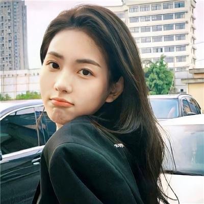 筑地鱼河岸三代目