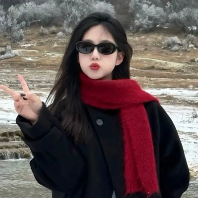恐怖母亲节