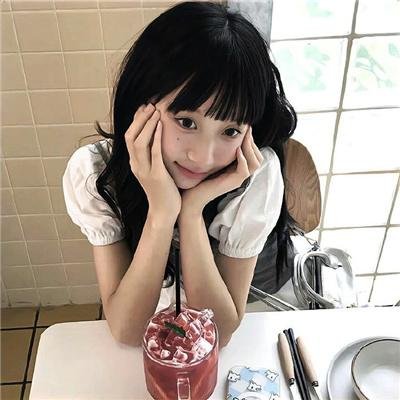 火云约翰尼