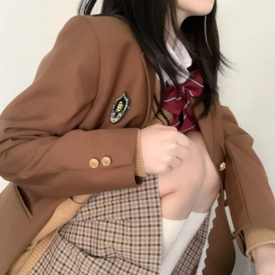 我就是90后