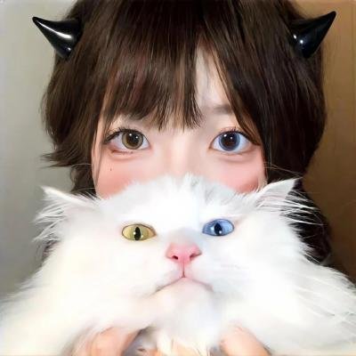 天佑勇者