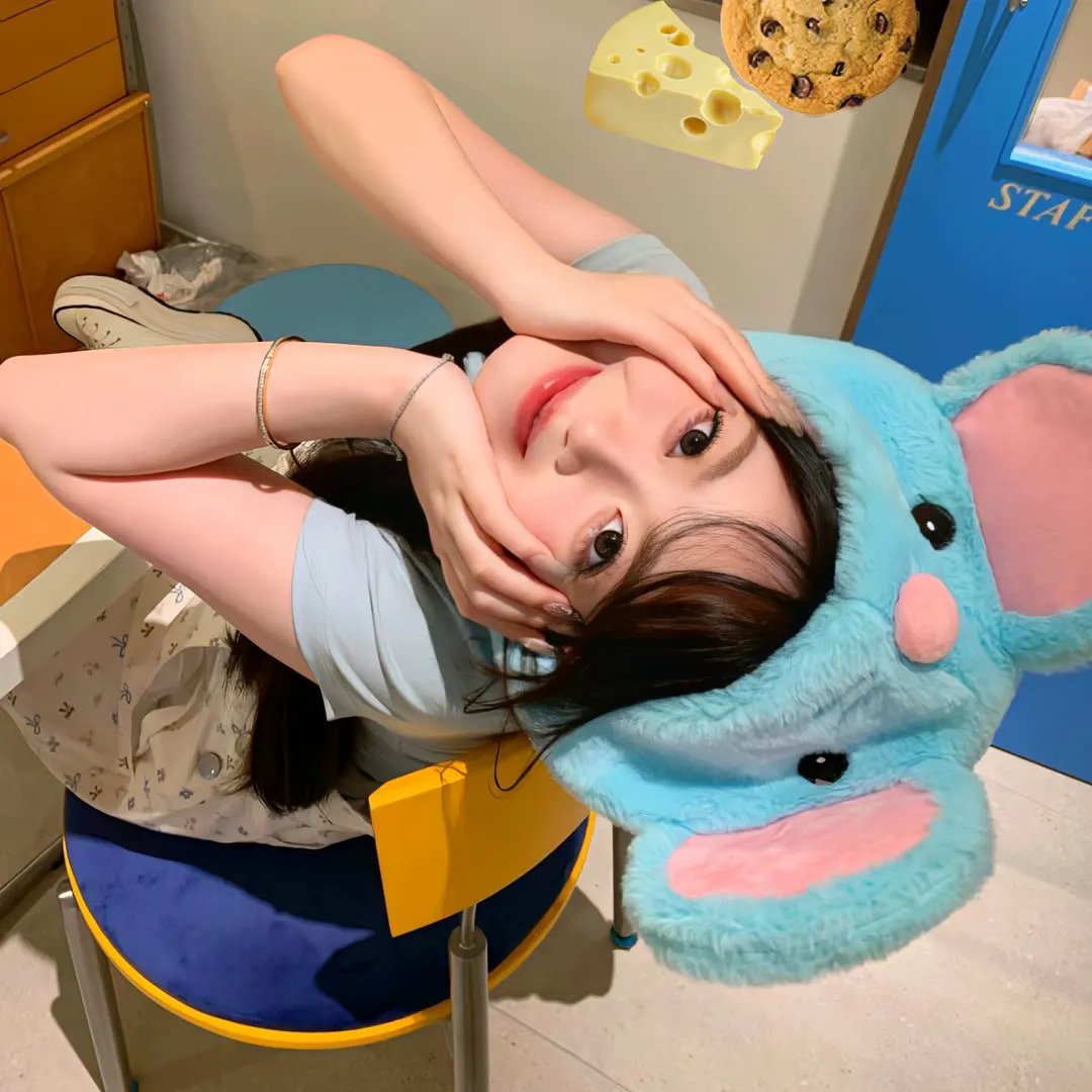 哥们的糗事