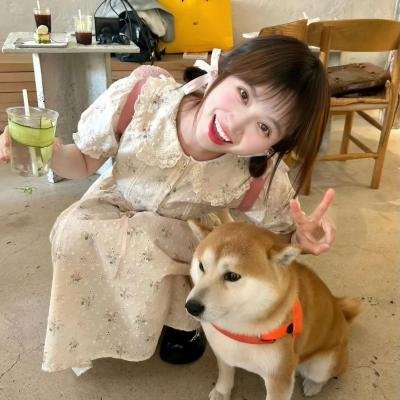 四角关系