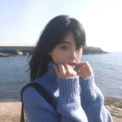 小公主苏菲亚第一季