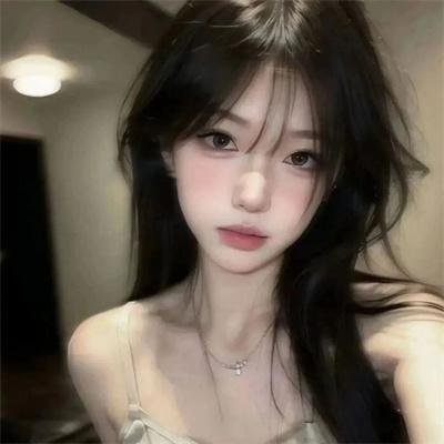 遇见莉莉