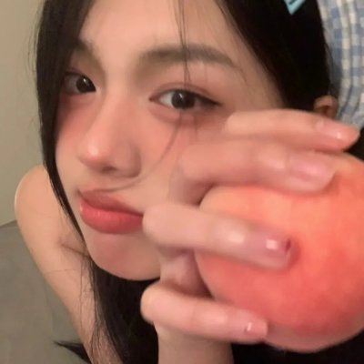 泡影昙花