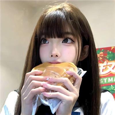 超现实庄园