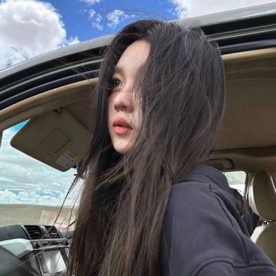 纽约湾海峡