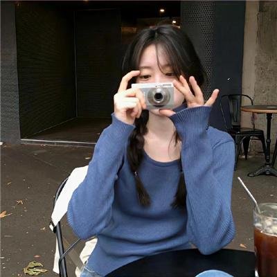 小伊奈的熊熊公仔