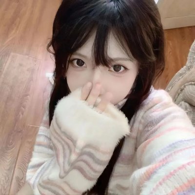 我的笋盘男友