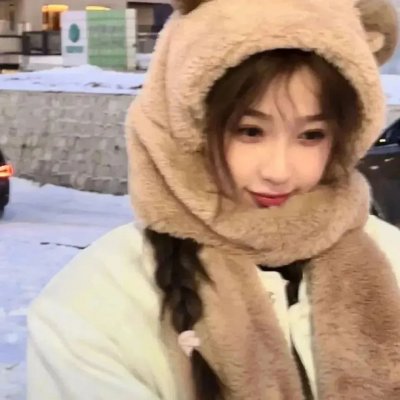 天真时间
