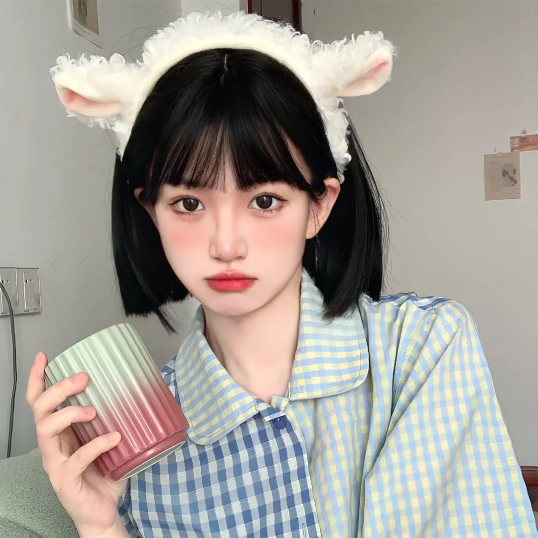 亲家过年