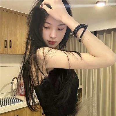 猫公主苏菲