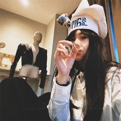 梯田姐妹