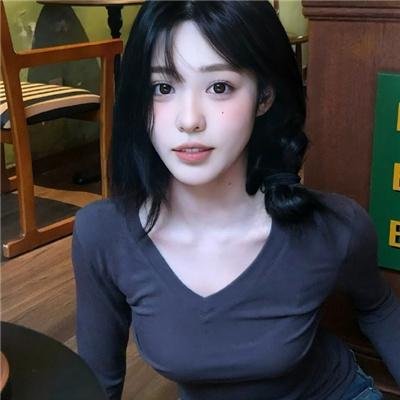雪海深仇