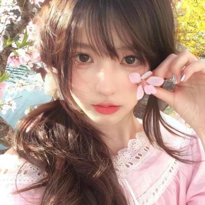 终结的感觉