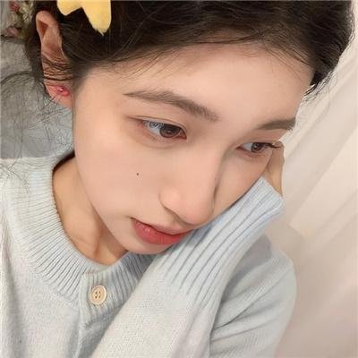 我杀了妻子