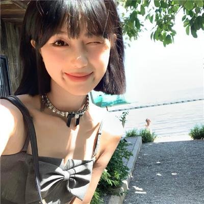 成为莱德伍德
