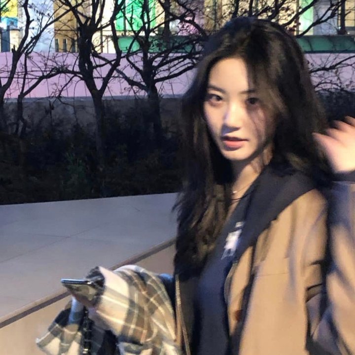 结城友奈是勇者