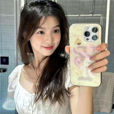 情色小说家